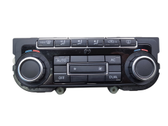 Арматурно табло VW Golf 6 Passat B7 5K0907044BC 5HB009746-30