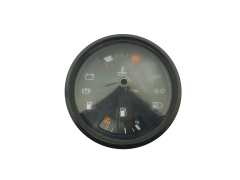 Брояч Porsche 924 477919033B VDO 61038