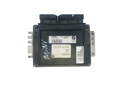 Шофьор Mini 1214 7520019-01 S118012001L Siemens 44994