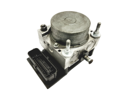 Абсорбционна помпа Ford Focus KA 51823789 0265800791 Bosch 35312