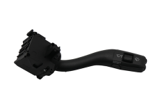 Превключвател на чистачките 8E0953503B 99531792801 VW Audi A4 Vika