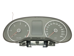 Брояч VW Polo 6R 6R0920861H 27350