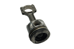Съединителен прът Бутало 7701475074 120A18443R Renault 26mm 1.5 dci