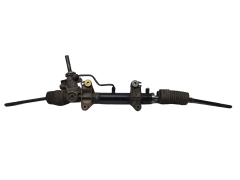 Кормилна уредба Renault Laguna I 7700840089 6000030618 SMI 7354