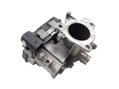 Въздушен амортисьор 55213019 40DFP1 Fiat Alfa Romeo 1128