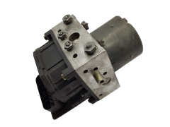 Абсорбционна помпа Alfa Romeo 147 46840264 0265222028 0265800013 Bosch 1014