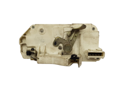 Заключване на врати Вдясно Задна част 913856 Peugeot 306 Kiekert 10720