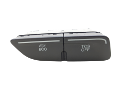 Превключвател ECO TCS OFF Ford Transit KT1T-14B436-CA