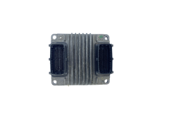 Шофьор 8972272257 09389429 Opel Isuzu 59936