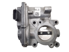 Въздушен амортисьор Renault 161206038R H8201171233 0.9 1.2 TCE 3717