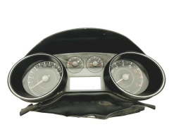 Брояч Fiat Bravo 51797952 503001981000 41927