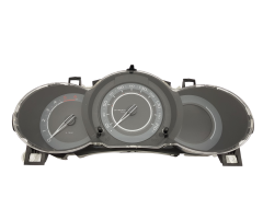 Тахометър Citroen C3 2 96668806XT A2C53385827 27509