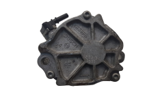 Вакуумна помпа 1.6 HDI 9684786780 Citroen Peugeot Ford Volvo