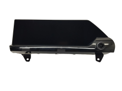 Навигационен дисплей Citroen C4 9832060780