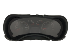 Тахометър Ford Ka 5550050519 23648