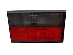 Лампи Ляво Задна част 95668017 Citroen Xantia I Valeo 13127