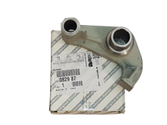 Натегач на ремъка Jumper Boxer Ducato 2.5-2.8 HDI 082987 Нов оригинал