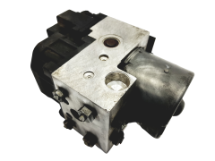 Абсорбционна помпа Alfa Romeo 166 60652610 0273004384 Bosch 42949