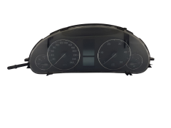Тахометър Mercedes C W203 A2035404947 1905
