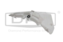 Резервоар за шайби Направете Audi A6 4F0955453M 99551834702 DPA