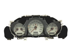 Брояч Mercedes SLK R170 1705403611 40698