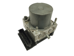 Абсорбционна помпа Nissan Almera 47660BN700 0265231427 0265800379 65620