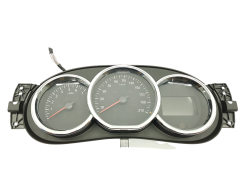 Тахометър Dacia Duster 248102645R 27393