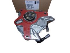 Вакуумна помпа Оригинал 456580 4565.80 Citroen Peugeot