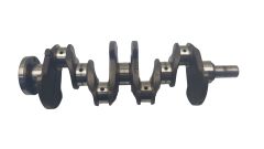 Колянов вал K4M762 8200416793 519 Renault Megane 2 1.6 16V