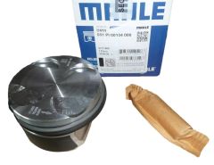 Бутало на двигателя Направете Citroen Peugeot 081PI00104000 0628T1 0628.T1 Mahle
