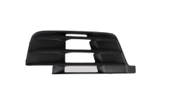 Решетка на бронята Преден край Права Направете Audi Q7 4M0807682D 88071841002 DPA