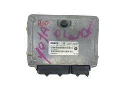 Шофьор 0281001768 P04686662AC Chrysler Bosch 64056