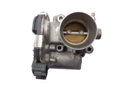 Въздушен амортисьор Opel Chevrolet 55565489 0280750498 1.4 Bosch 2224