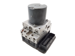 Абсорбционна помпа BMW X5 E70 3451 6780126-07 0265960359 0265250347