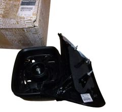 Огледала Ляво Оригинал 963021401R Renault