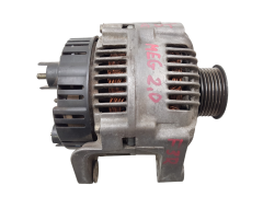 Алтернатор Renault 7700424582 A13VI209 110A Valeo 1056