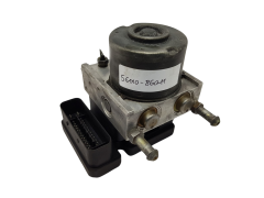 Абсорбционна помпа Suzuki Ignis 56110-86G11 06.2109-0147.3 6132