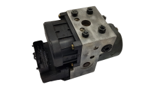 Абсорбционна помпа Citroen Xsara 2 0273004440 9636084480 0265216722 1382