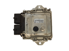 Шофьор 33920-68K00 0261S04260 Suzuki Nissan Bosch 16805