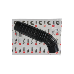Въздуховод 982074 1426H3 1426.H3 Citroen Peugeot SEIM