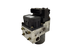 Абсорбционна помпа Volvo 30857585 0273004224 0265216462 5084