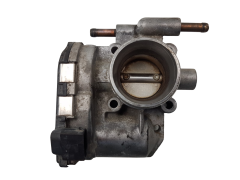 Въздушен амортисьор Opel 24420536 0280750133 Bosch 3337