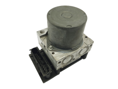 Абсорбционна помпа Renault 8200344606 0265800387 0265231474 63970