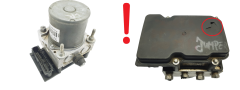 Абсорбционна помпа Ducato Boxer Jumper 51725097 0265800461 Bosch 61959