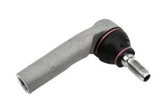 Край на кормилната щанга 6Q0423812 B11345 VW Seat Skoda Borsehung