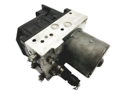 Абсорбционна помпа Ulysse C8 807 Phedra 1496637080 0265950075 40435