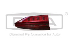 Лампи Права Задна част 4K5945094 99451825002 Audi A6 DPA