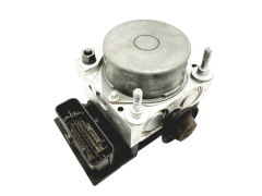 Абсорбционна помпа Ford Focus KA 51823789 0265800791 Bosch 38185