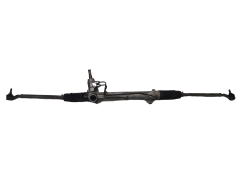 Кормилна уредба Peugeot 406 D9 4000HH ZF 7495
