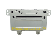 Радио Cd Chevrolet Opel 22776285 UZZ CQ-JG1030YC